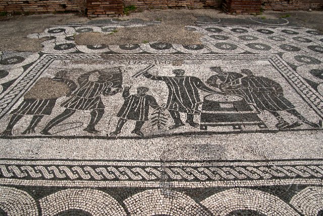 0849Ostia Antica.jpg - SONY DSC